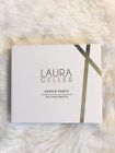 Laura Geller Party In A Palette Office Party Full Face Palette .12 oz  Sealed  D