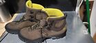 Tecnica Forge Gtx Mens Hiking Boot Size 12.5  Salomon lowa merrel scarpa