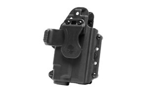 Alien Gear Photon Holster Fit Sig Sauer P365XL with TLR-7 Sub Ambi PHO-1006-L1-D