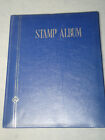 PERU stamp collection in stockbook 13 pages  lot LH22