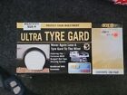ADCO TYRE GUARD SIZE 4 COVER  BRAND NEW 24