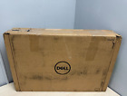 Dell E2423HN 24-Inch FHD 1920 x 1080 60 Hz LED Backlit LCD Monitor