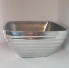 Vollrath 47637 2Ply Stainless Steel bowl