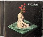 Flyleaf -Between The Stars -Expanded CD -NEW -2014 (Demo/Live/Bonus Tracks)