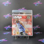 NBA 2K15 PS3 PlayStation 3 - Complete CIB