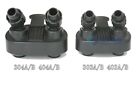 original sunsun HW 302 402  303 403  304 404 3000 inlet outlet valve, spare part