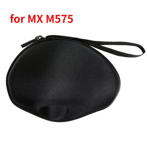 Bag Mouse Holder for Case for MX M575 Gaming Mice EVA Compact