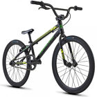 Redline bike,OLDSCHOOL BMX SE 20 2023 MX JUNIOR BLACK 18.5