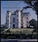 Arthur SCULLY / James Dakin Architect His Career in New York and The South 1st