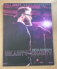 Seth Rogen's Hilarity For Charity For Your Consideration DVD FYC