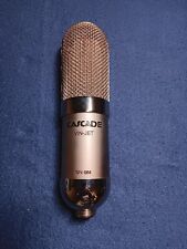 Cascade VIN-JET Long Ribbon Microphone in excellent condition