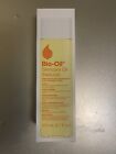 200 ml Bio -Oil Skincare Oil For Scars And Stretchmarks
