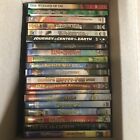 New ListingLot of 38 Children/Family Movies DVDs  Family Friendly Various Titles