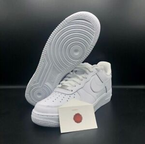 Nike Air Force 1 '07 White CW2288-111