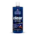 Natural Chemistry Clear Chitosan Based Clarifier 32 oz 13555NCM