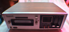 Panasonic RS-805US 8-Track Tape Recorder Player TESTED WORKING EXCELLENT!