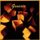 Genesis - Genesis - Genesis CD 77VG The Fast Free Shipping
