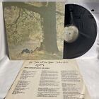 John Lennon Plastic Ono Band ST Vinyl LP 1970 Apple SW 3372 1st Press