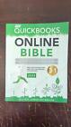 The Quickbooks Online Bible 2023 by Oliver James Patterson
