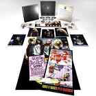 Guns N Roses - Appetite For Destruction Super Deluxe CD & Blu-Ray Box Set SEALED