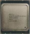 Lot of 2 pcs Intel Xeon E5-2687W V2 8Core 3.40GHz 25M TDP 150W LGA2011 Processor