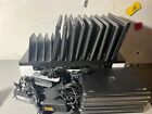 Lot of 9 WORKING DELL Chromebook 11 3180 + charging station and extra CB's