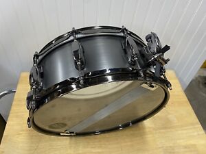 Tama Snare Drum Metalworks 14 5.5