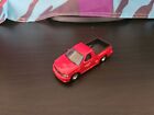 Hot Wheels Fast and Furious Ford F-150 SVT Lightning Car Culture & Real Riders