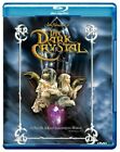 The Dark Crystal [Blu-ray] Blu-ray