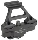 midwest industries mount ACOG base (and Primary arms Prism Base MI-AKSMG2-MA
