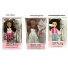 HBCyoU Graduation 18” Doll & Accessories Set