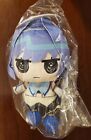 Hololive English EN Council CouncilRyS BEEGsmol Ouro Kronii Plushie Plush