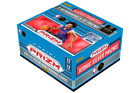 2021-22 Panini Prizm Basketball FOTL Hobby Box (NBA)