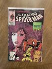 The Amazing Spider-Man #309 (Marvel, Late November 1988)