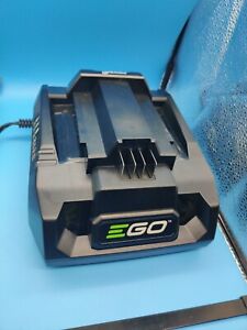 OPEN BOX TESTED EGO Power CH3200 320W 56-Volt Lithium-ion Charger JANUARY 2023 c
