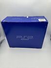 BRAND NEW **SEALED** Playstation 2 (PS2 FAT) console SCPH-30001R NEVER OPENED 🔥