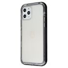 LifeProof Next Series Case for Apple iPhone 11 Pro (5.8-inch) - Black Crystal