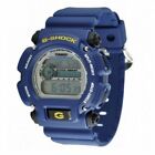Casio DW9052-2 G-Shock Digital Men's Watch (Blue) DW9052-2V