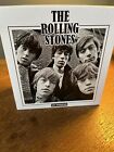 New ListingThe Rolling Stones in Mono - CD Box set 15 cds with Booklet - Pre-owned
