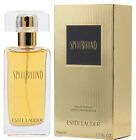 SPELLBOUND By ESTEE LAUDER Perfume 1.7 oz / 50 ml ED[ Spray NEW IN BOX
