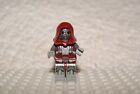 Lego  Star Wars   Sith Warrior Grievous Cape   sw0499   Minifigure