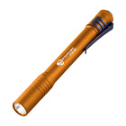 Streamlight 66128 Stylus Pro LED - Orange