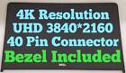 New Dell Inspiron 7559 15.6
