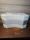 Bose Acoustic Wave Stereo Music System Series II Cassette/Am/Fm CS-2010