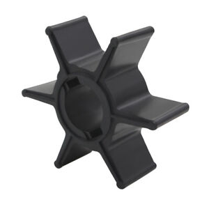Water Pump Impeller For Evinrude Johnson OMC 2HP-3.3HP Outboard 0114812 114812