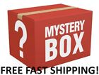 Amazon NEW Multiple Items Box Random products Valued $200++ 10+++++