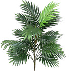 Artificial Palm Tree Plants 30