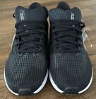 Nike Air Zoom Pegasus 39: Black Dark Smoke Grey- New, Size 11.5