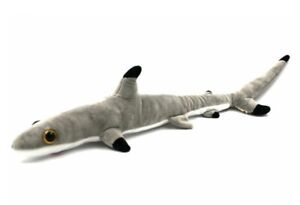 Stuffed SHARK 40