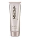 Epionce: Restorative Hand Cream, Dry Hands Treatment For All Skin Types,  2.5oz.